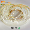 wholesale 5050 flexible LED strip light 30LED/m 12V for indoor decoration